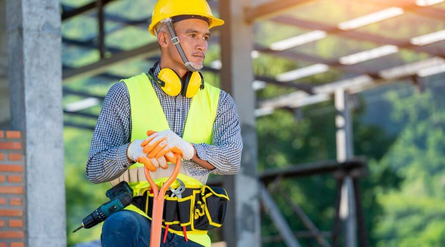 Local Siding Services in Bixby, OK